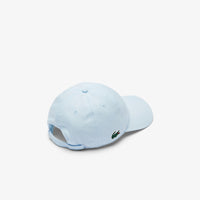 Casquette - Ruisseau