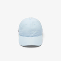 Casquette - Ruisseau