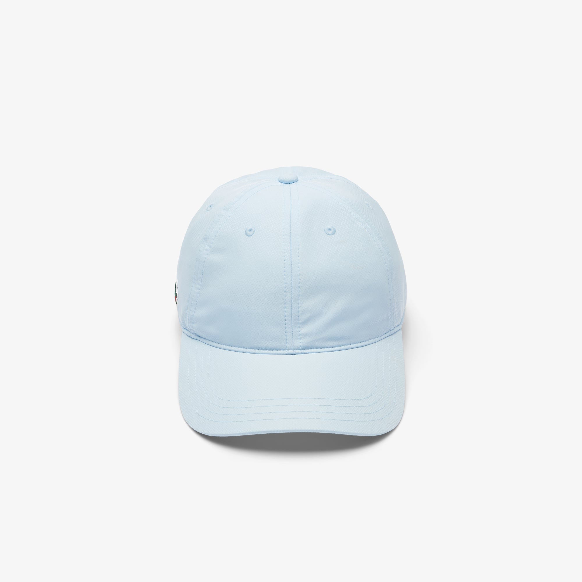 Casquette - Ruisseau