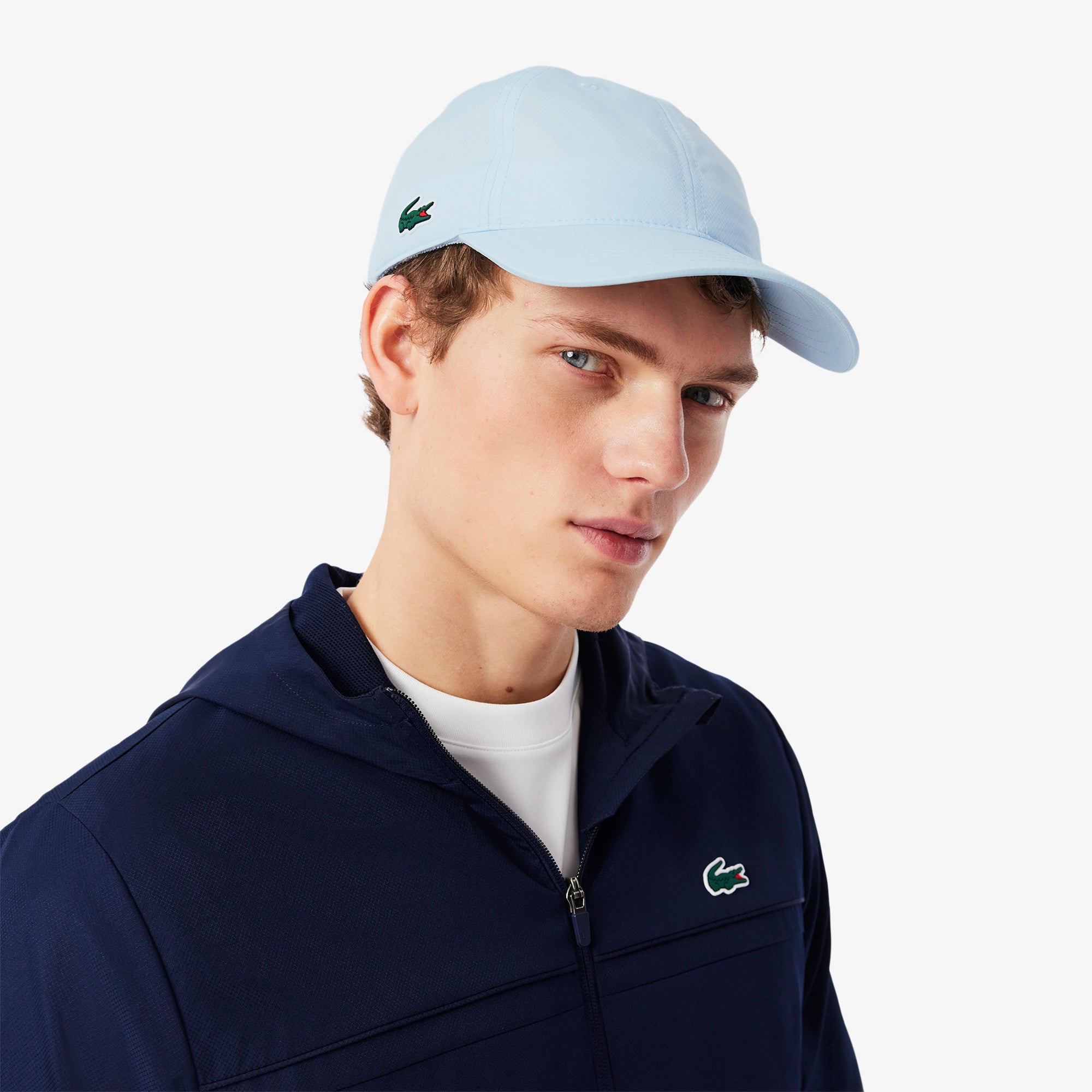 Casquette - Ruisseau