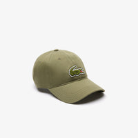 Casquette - Kaki