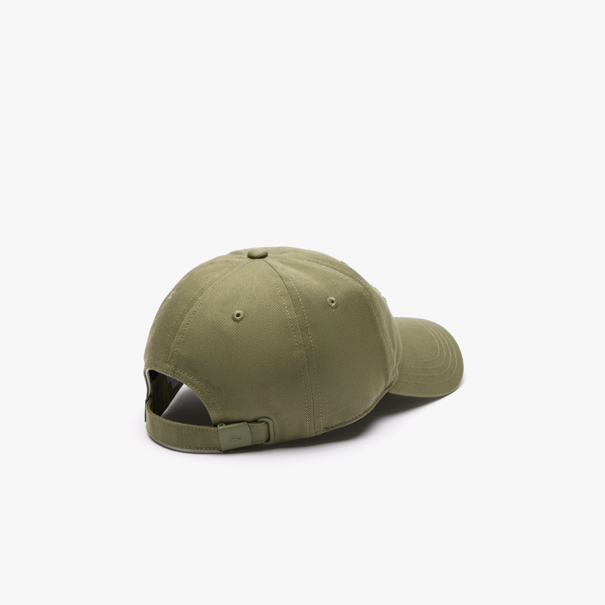 Casquette - Kaki