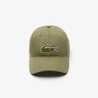 Casquette - Kaki