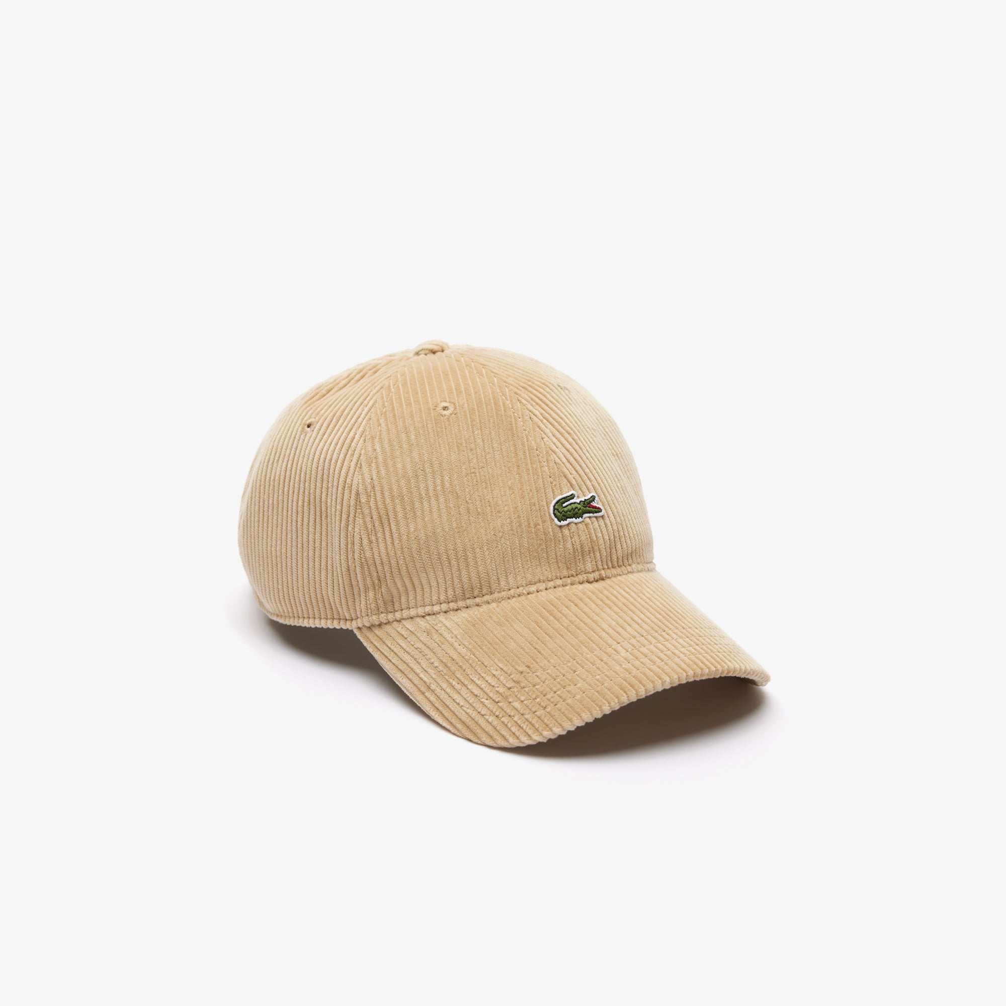 Casquette - Viennois