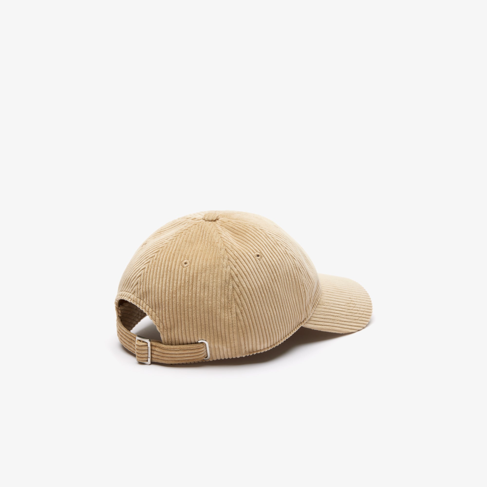 Casquette - Viennois