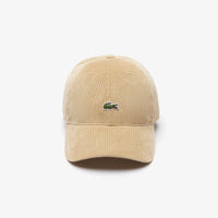 Casquette - Viennois