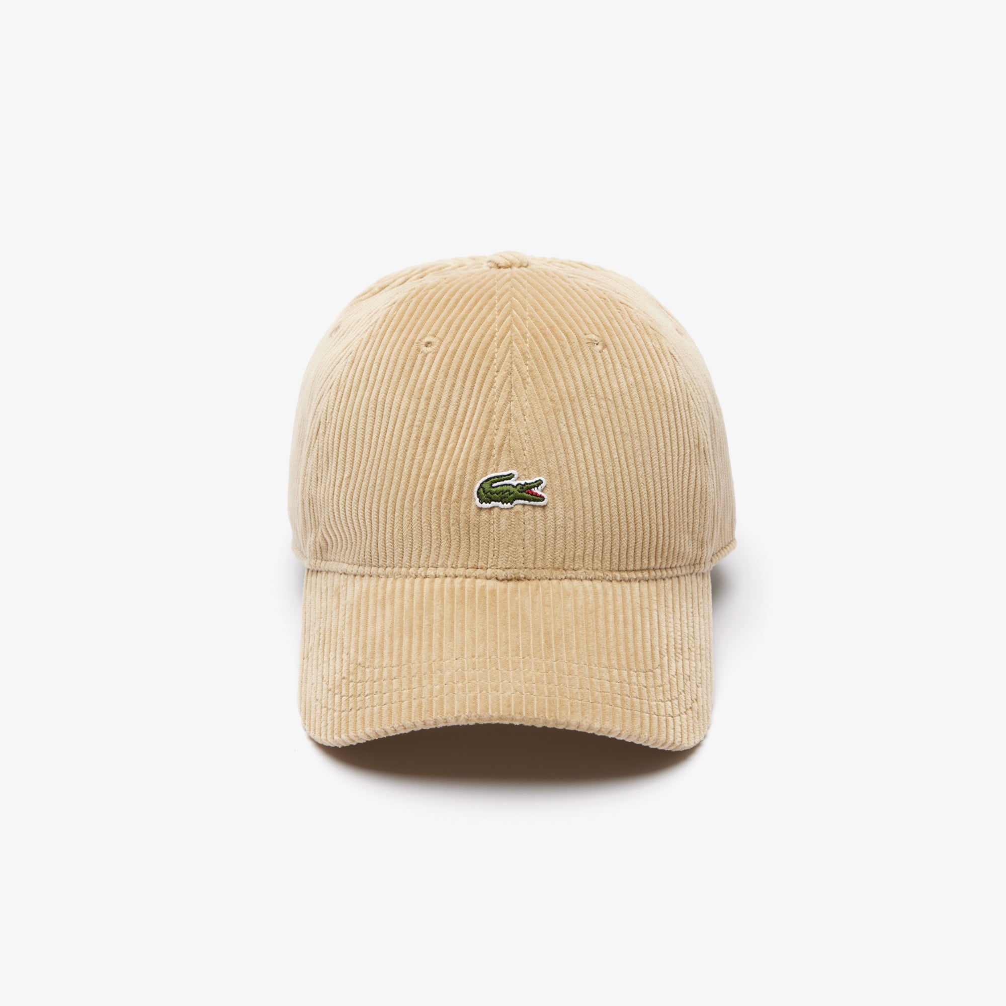 Casquette - Viennois