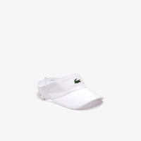 Casquette - Blanc
