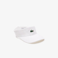 Casquette - Blanc