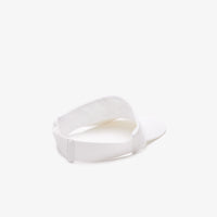 Casquette - Blanc