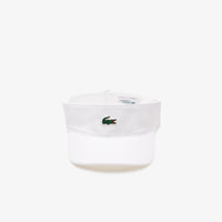 Casquette - Blanc