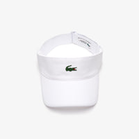 Casquette - Blanc