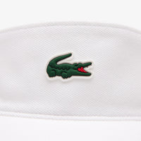 Casquette - Blanc