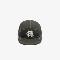Casquette Lacoste x Maison Château Rouge - Aubier