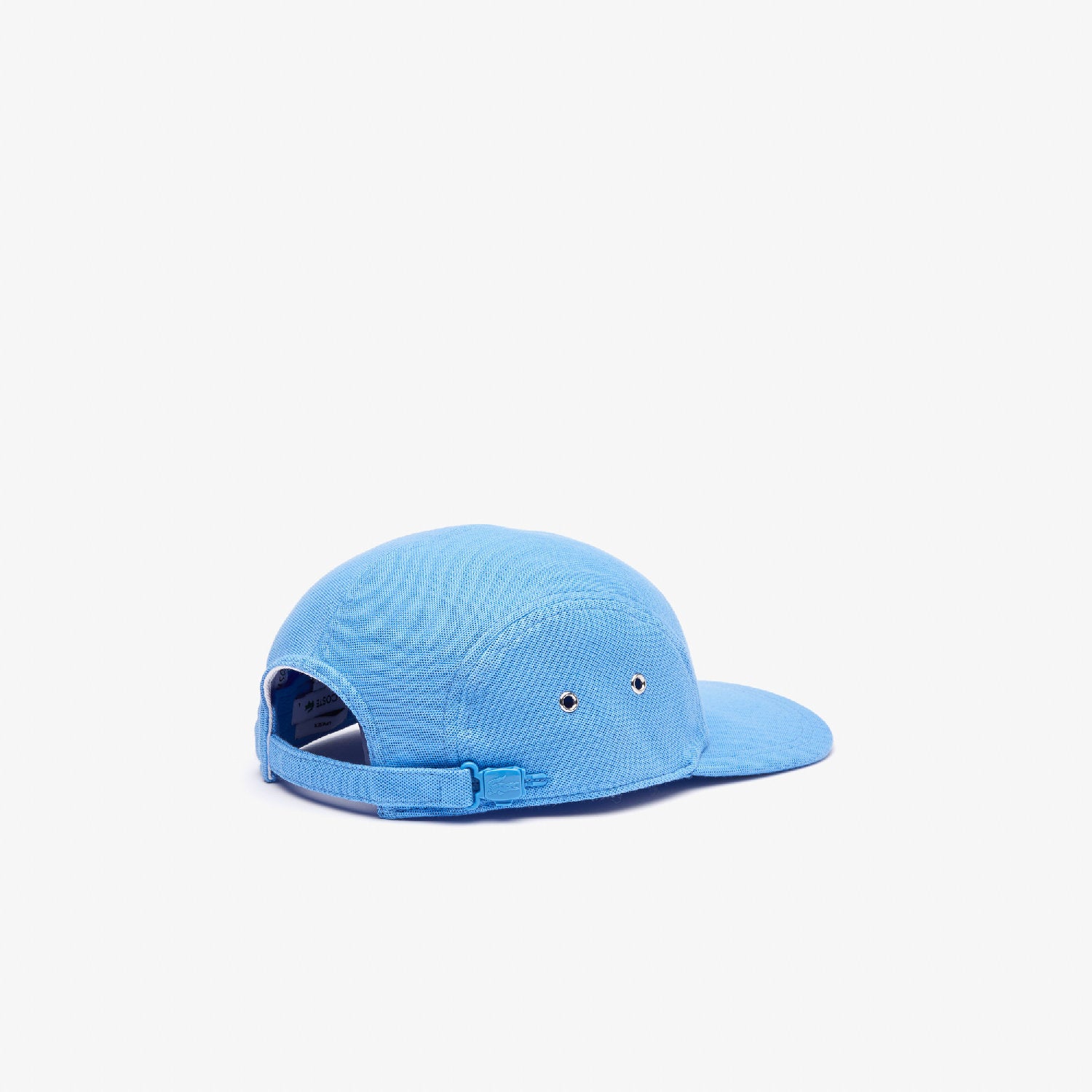Casquette avec lanière - Aérien
