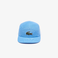 Casquette avec lanière - Aérien