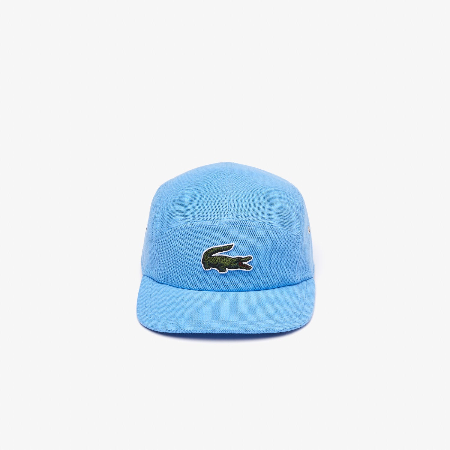 Casquette avec lanière - Aérien