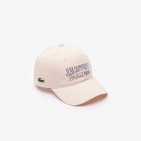 Casquette - Gres