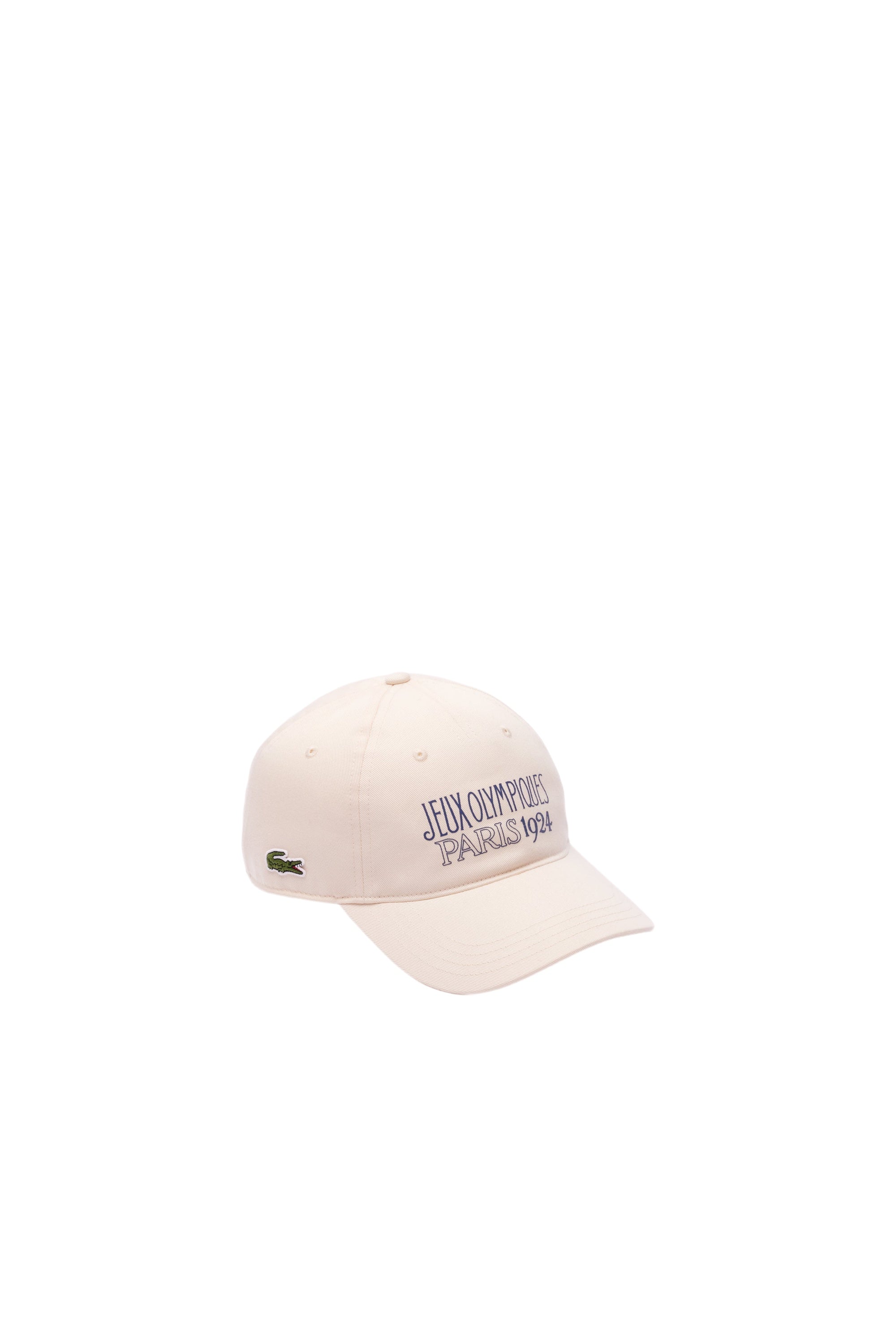 Casquette - Gres