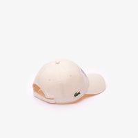 Casquette - Gres