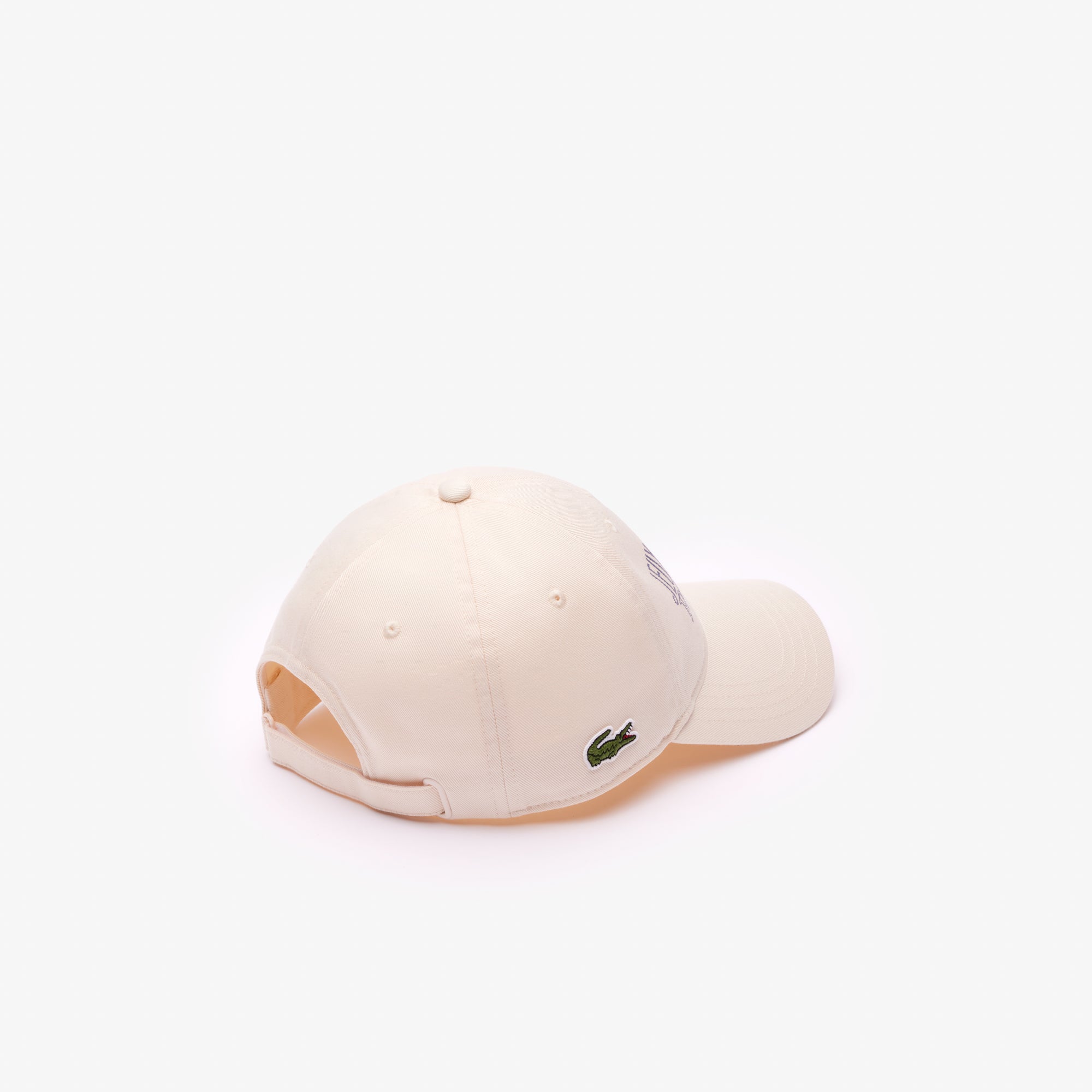 Casquette - Gres