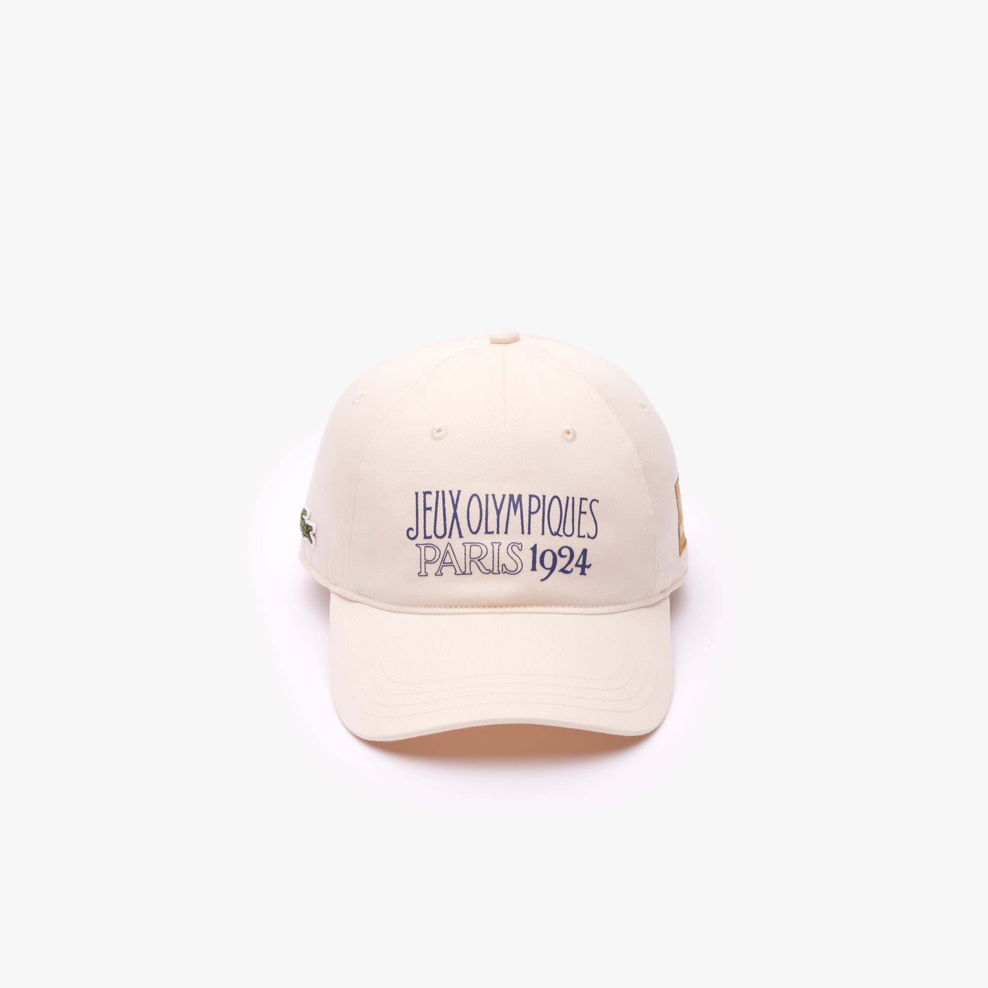 Casquette - Gres