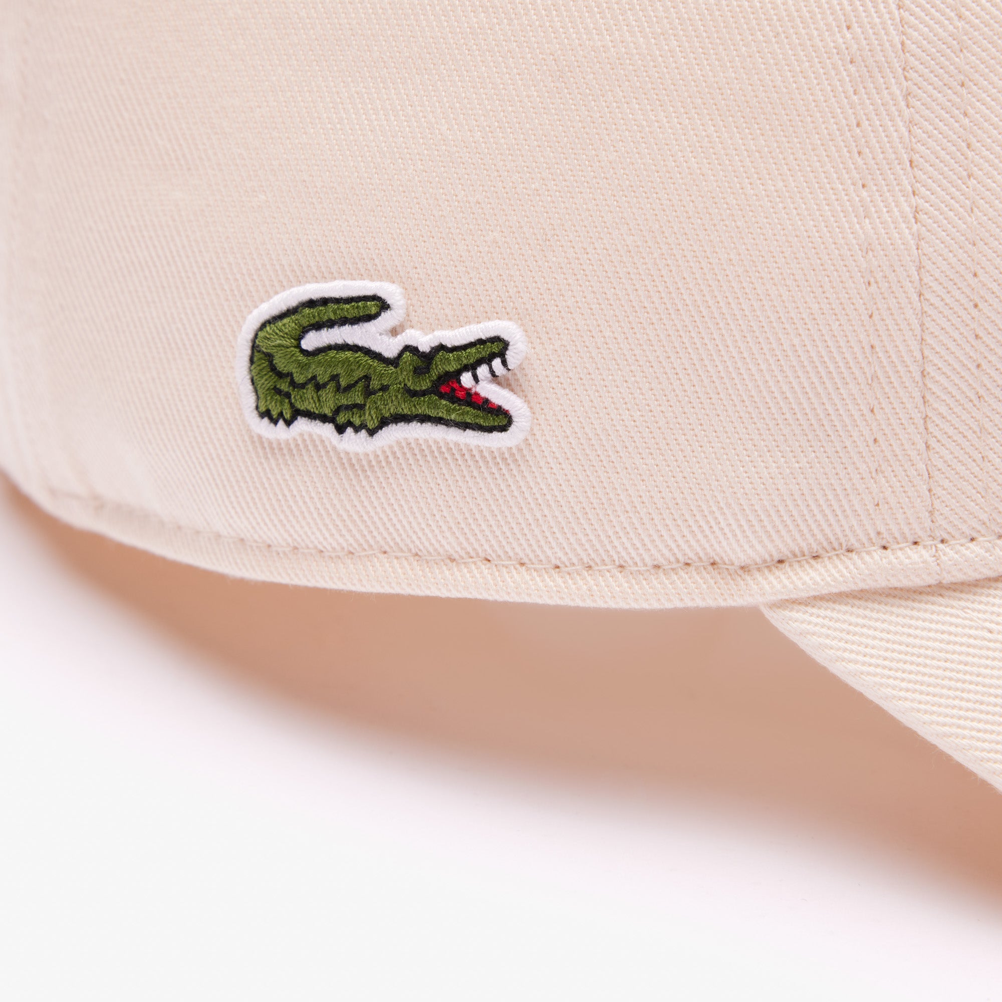 Casquette - Gres