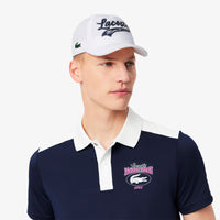 Casquette - Blanc