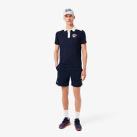 Casquette - Blanc