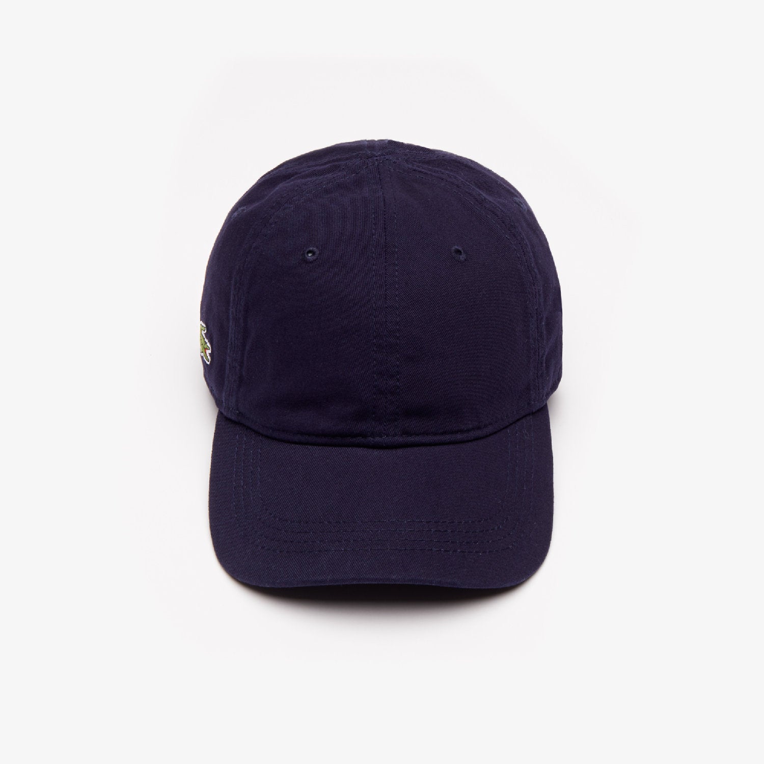 Casquette avec logo - Marine