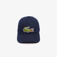 Casquette ajustable avec logo - Marine