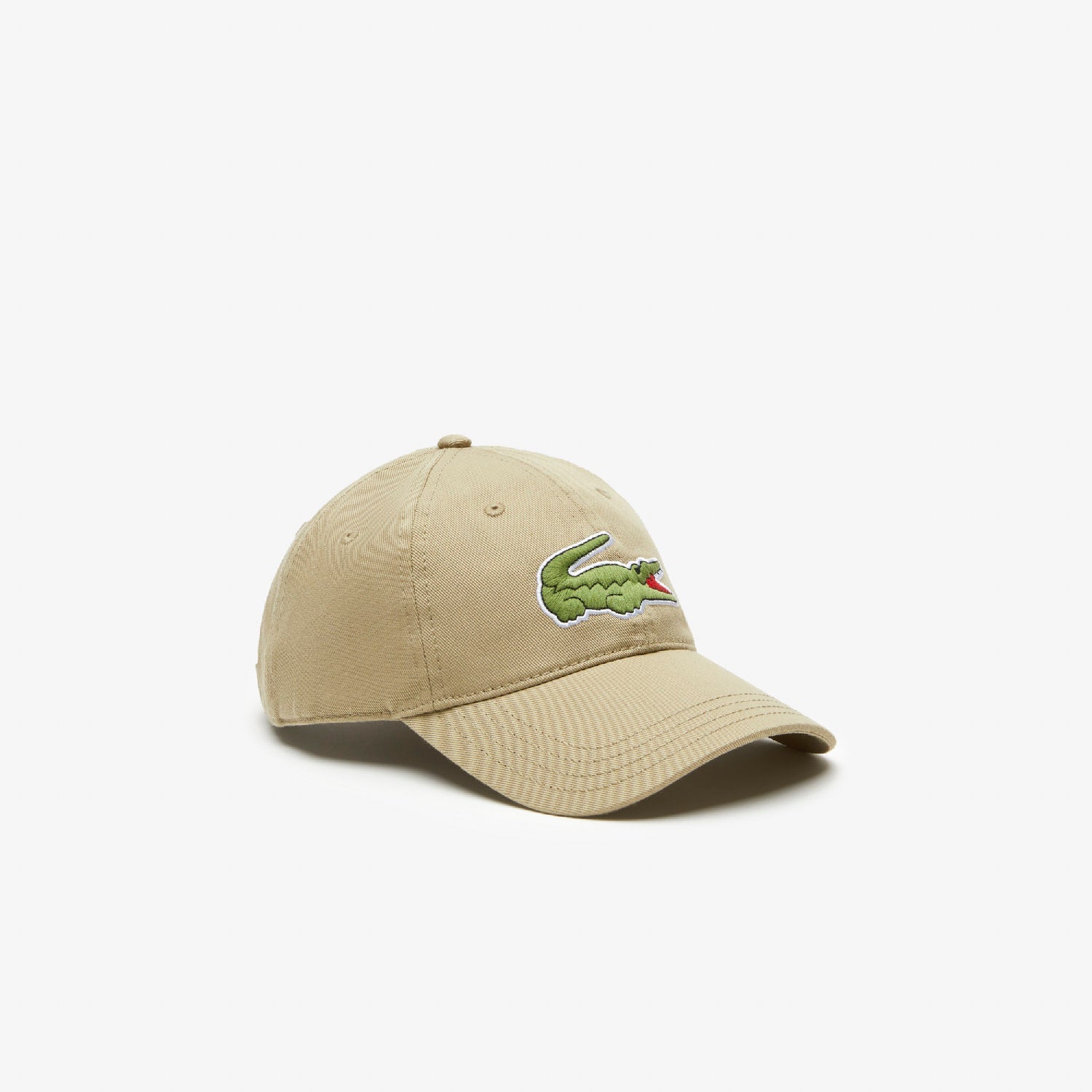 Casquette ajustable avec logo - Lion
