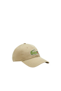 Casquette ajustable avec logo - Lion