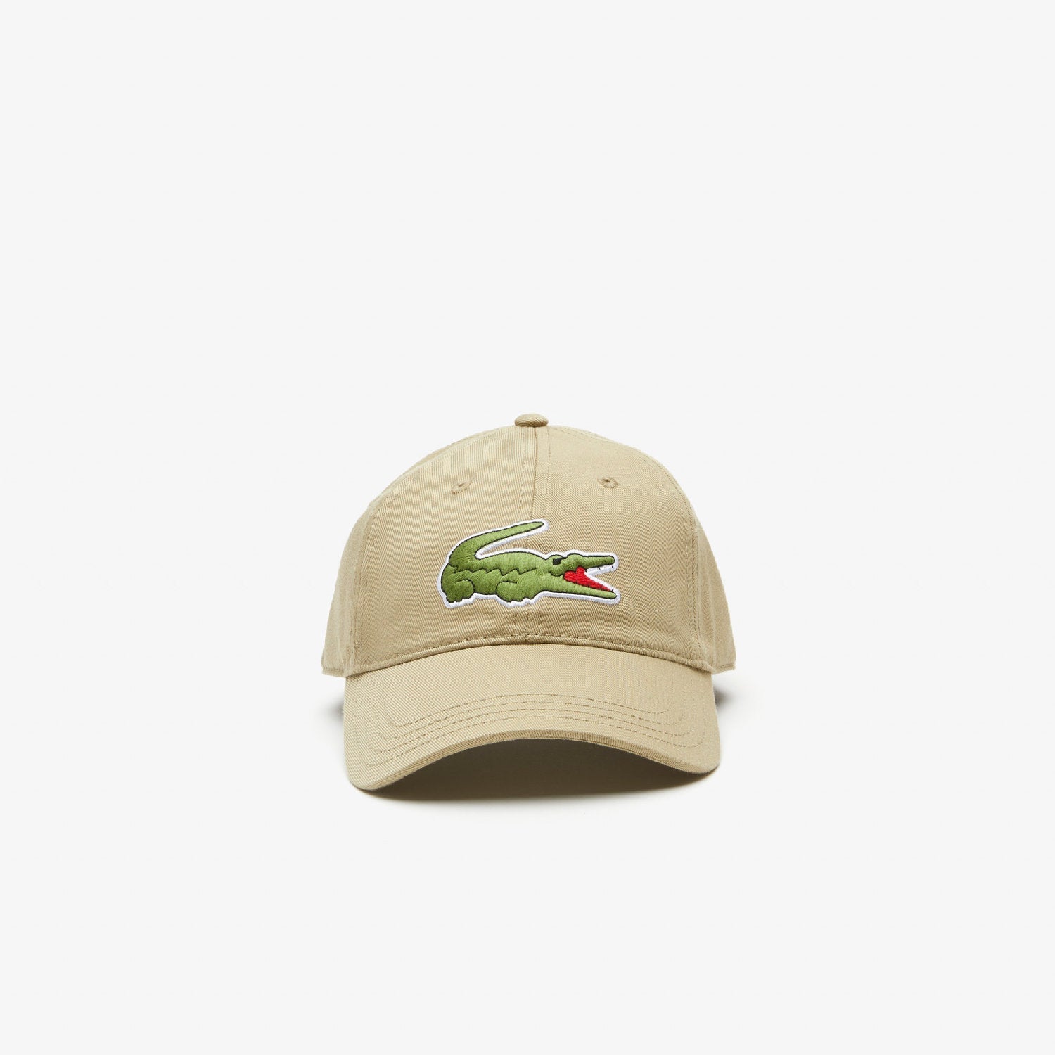 Casquette ajustable avec logo - Lion
