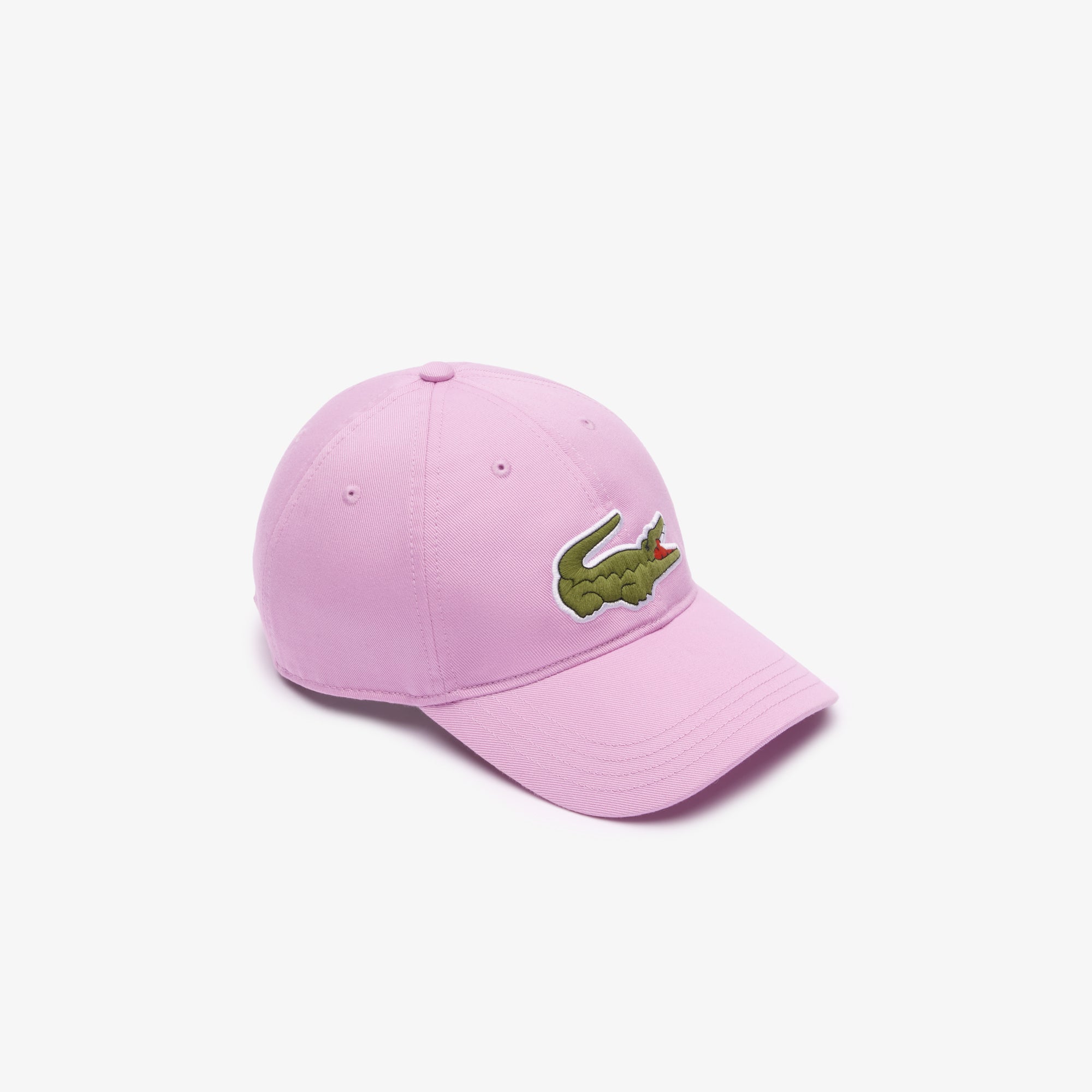 Casquette - Gelato