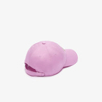 Casquette - Gelato