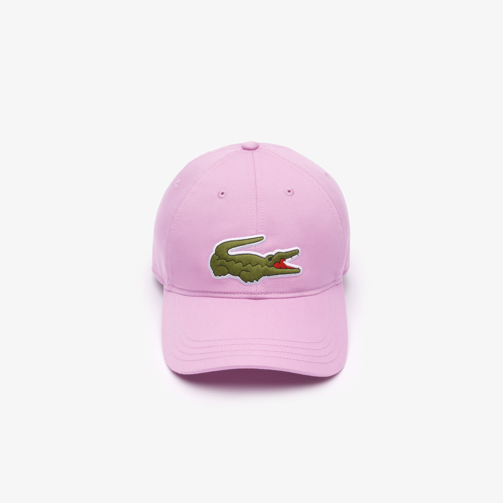 Casquette - Gelato
