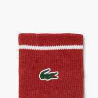 Serre-poignets Lacoste x Roland-Garros - Iberis