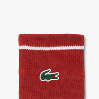 Serre-poignets Lacoste x Roland-Garros - Iberis