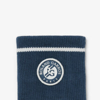 Lacoste x Roland-Garros wristbands - Falcon