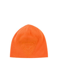 Neo Rooster Beanie - Signal