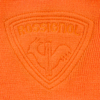 Neo Rooster Beanie - Signal