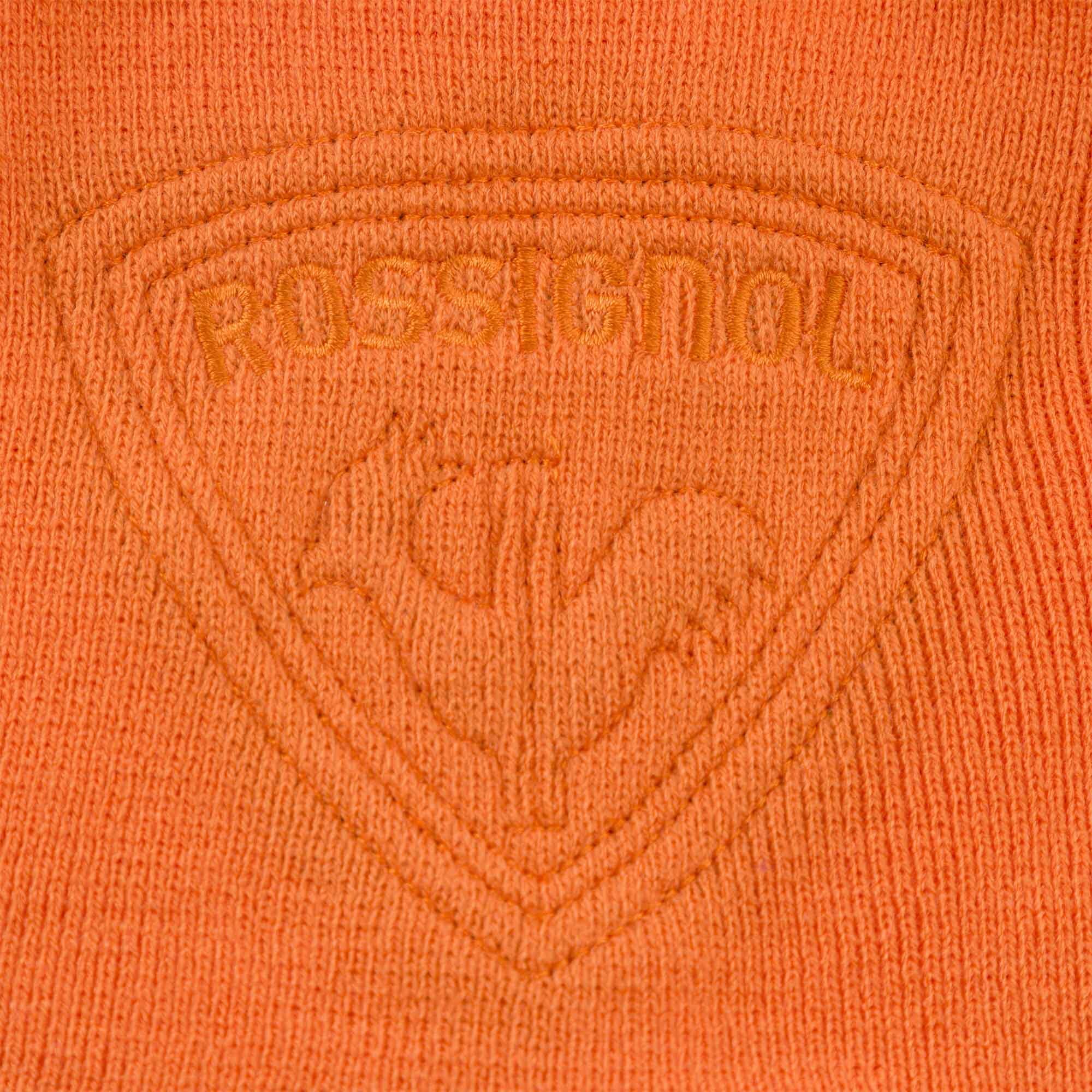 Neo Rooster Beanie - Signal