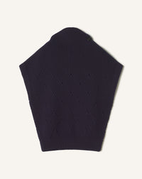 Pull sans manches - Montana