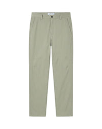 Pantalon biker - Lin