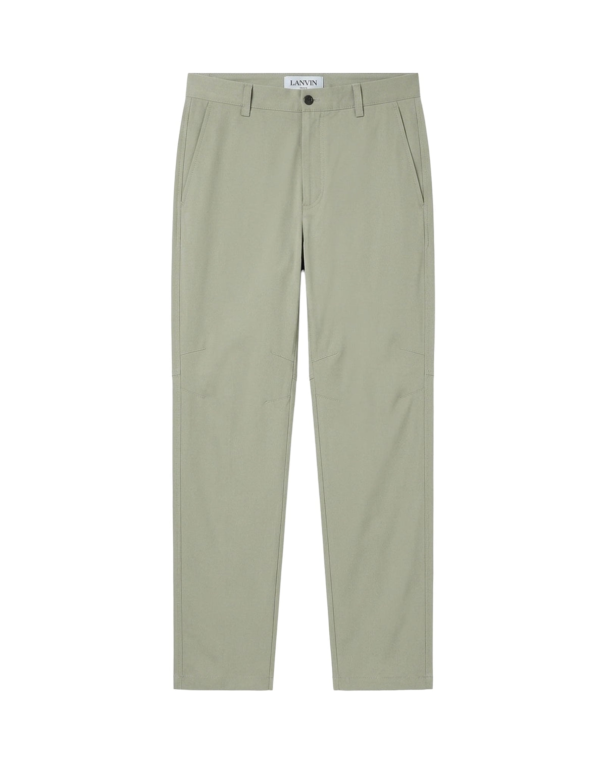Pantalon biker - Lin
