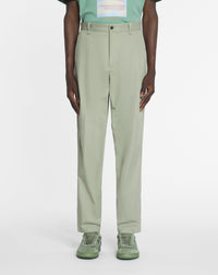 Pantalon biker - Lin