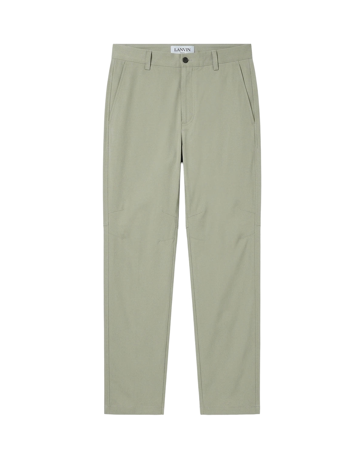 Pantalon biker - Lin