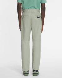 Pantalon biker - Lin