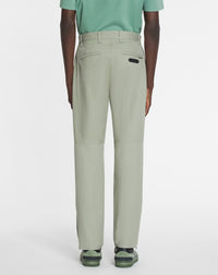 Pantalon biker - Lin